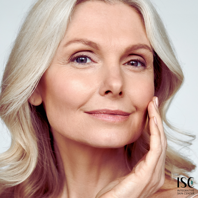 Redefining Age: Pro-Aging vs Anti-Aging