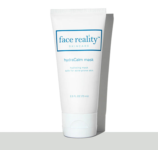 Hydracalm Mask