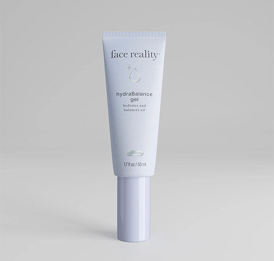 Hydrabalance Gel