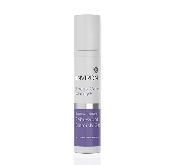 Focus Care Clarity+