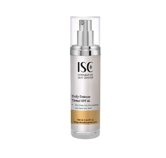 Daily Defense Daily Defense SPF 45